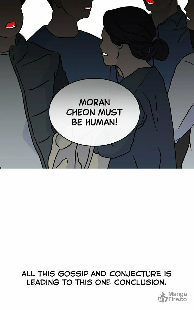 Extroversion of an Immortal Chapter 9 page 55 - 