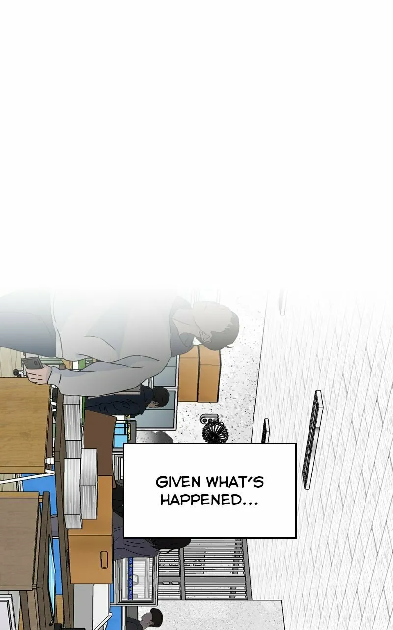 Extroversion of an Immortal Chapter 9 page 56 - 