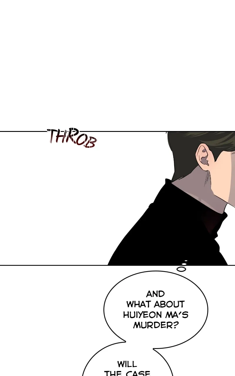 Extroversion of an Immortal Chapter 9 page 58 - 