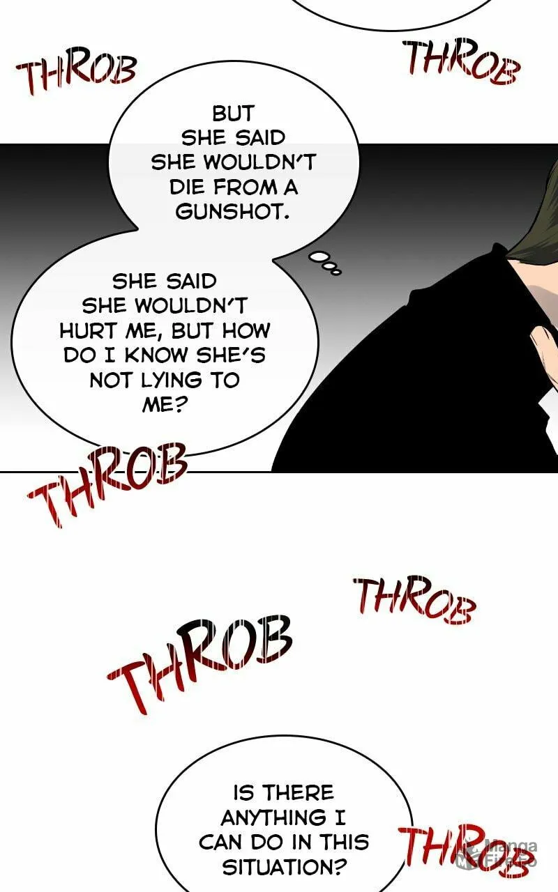 Extroversion of an Immortal Chapter 9 page 60 - 