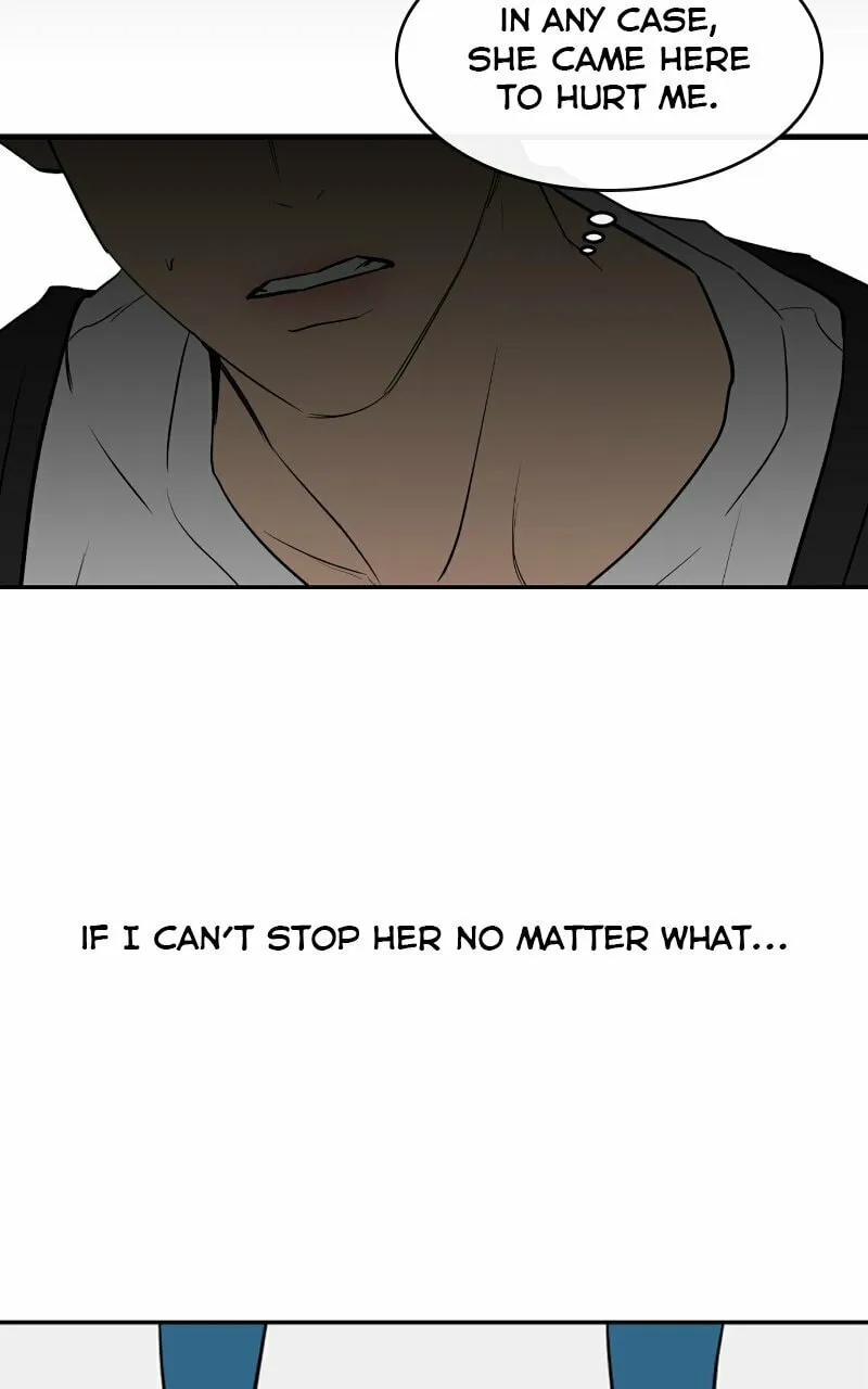 Extroversion of an Immortal Chapter 9 page 7 - 