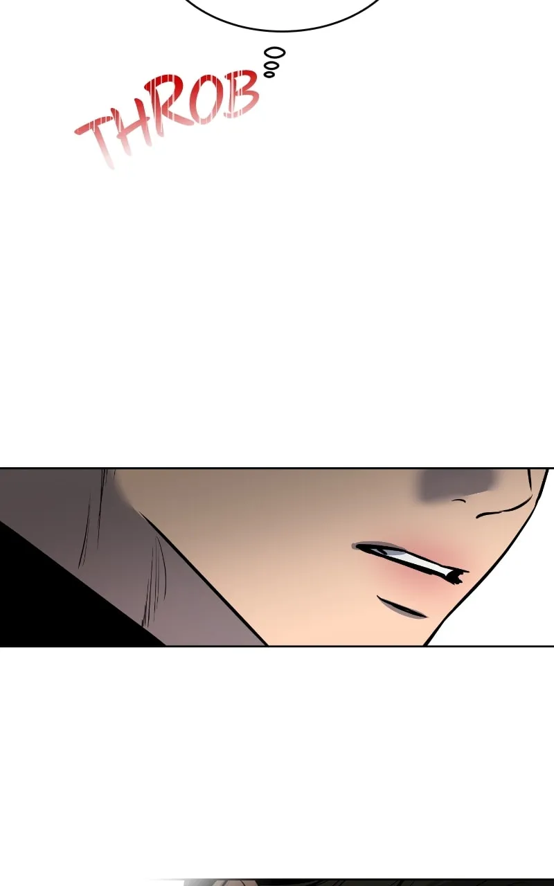 Extroversion of an Immortal Chapter 9 page 61 - 