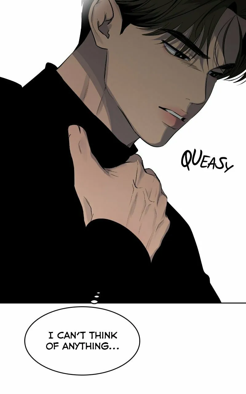 Extroversion of an Immortal Chapter 9 page 62 - 