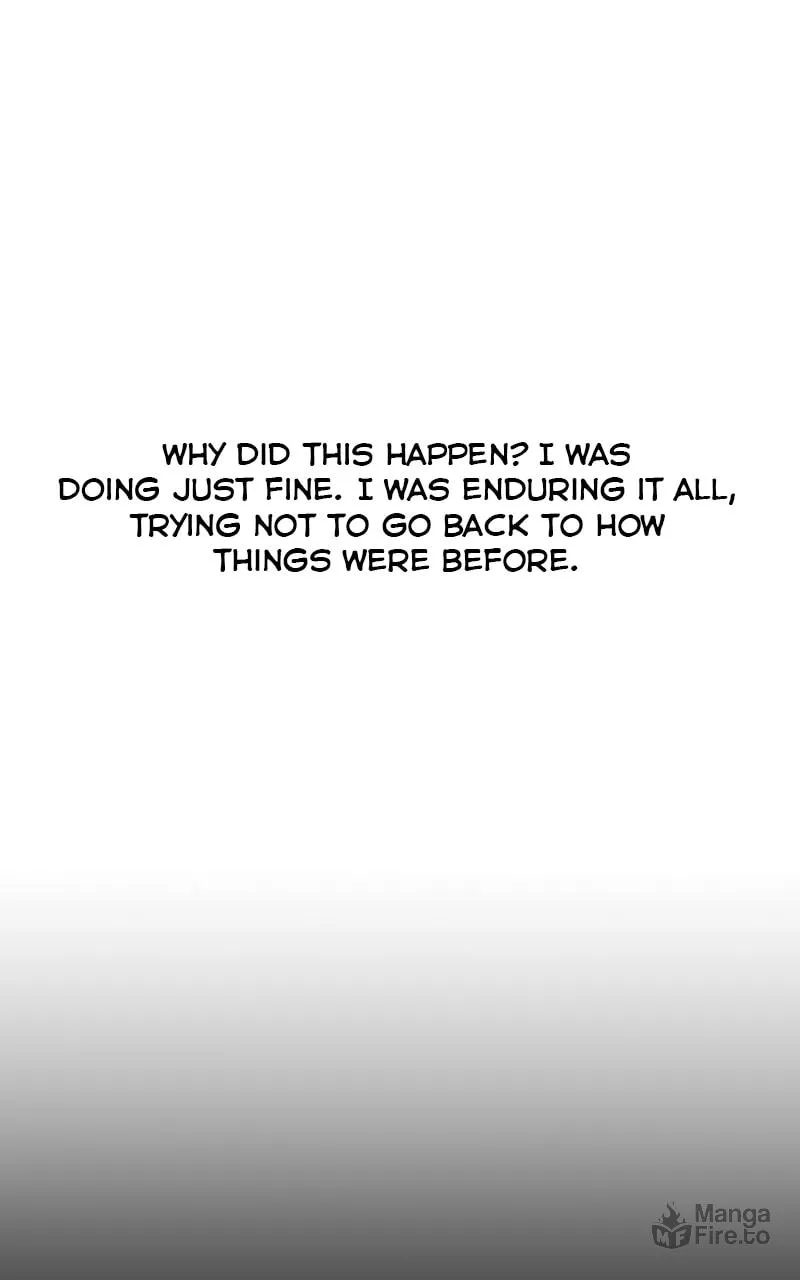 Extroversion of an Immortal Chapter 9 page 63 - 
