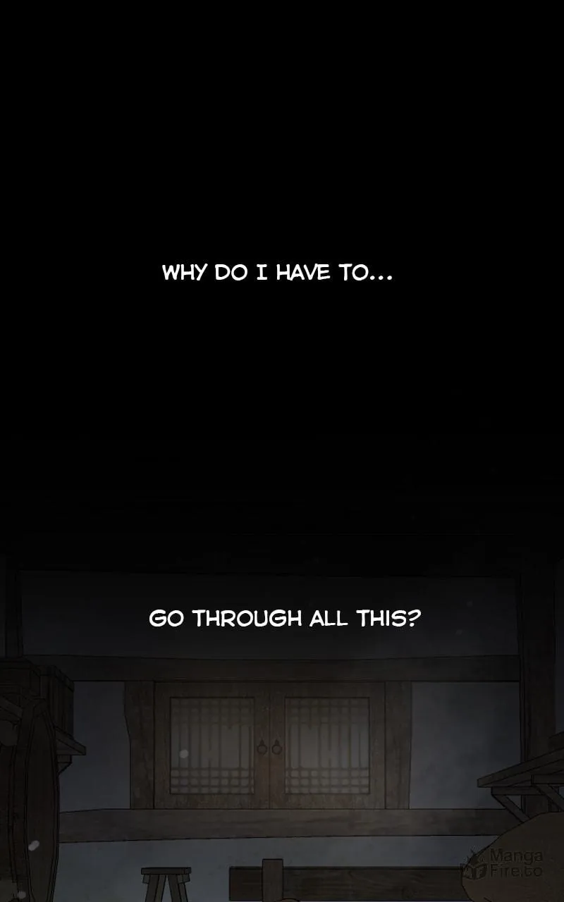Extroversion of an Immortal Chapter 9 page 65 - 