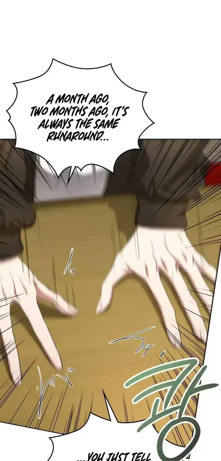 Eye for an Eye Chapter 1.1 page 22 - 