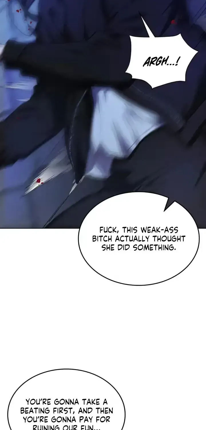 Eye for an Eye Chapter 1.1 page 62 - 