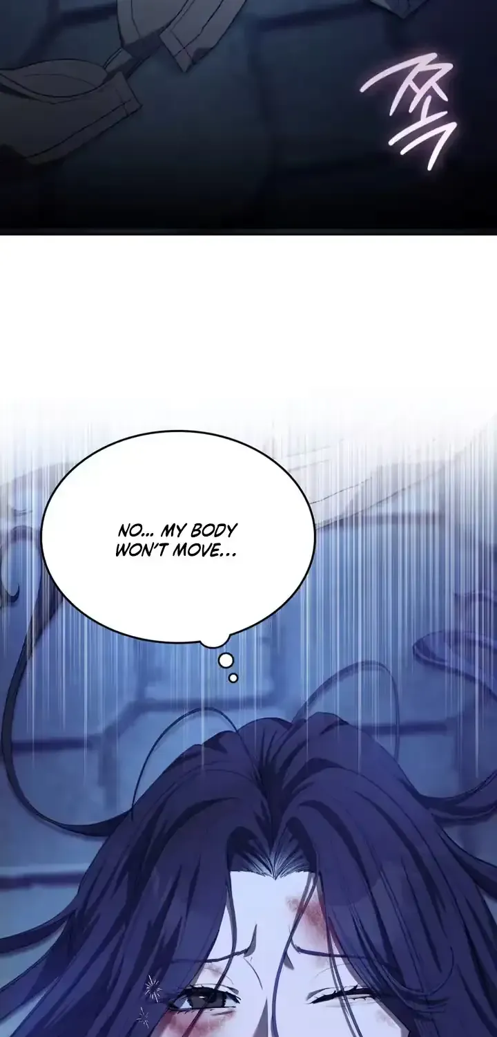 Eye for an Eye Chapter 1.1 page 69 - 