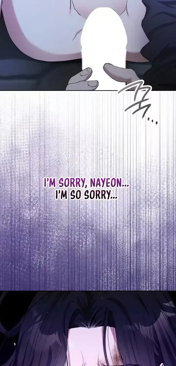 Eye for an Eye Chapter 1.1 page 82 - 