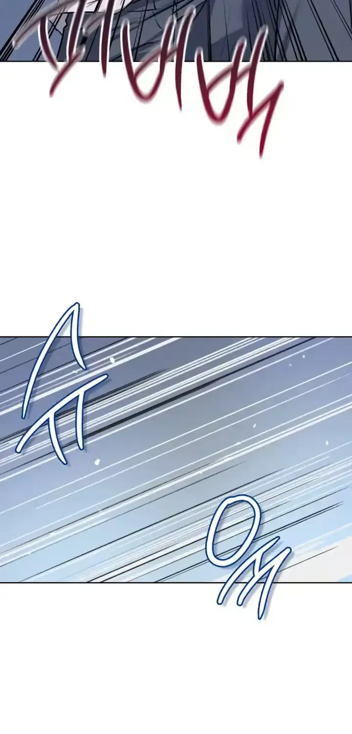 Eye for an Eye Chapter 1.1 page 89 - 