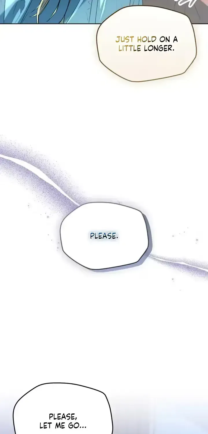 Eye for an Eye Chapter 1.2 page 42 - 
