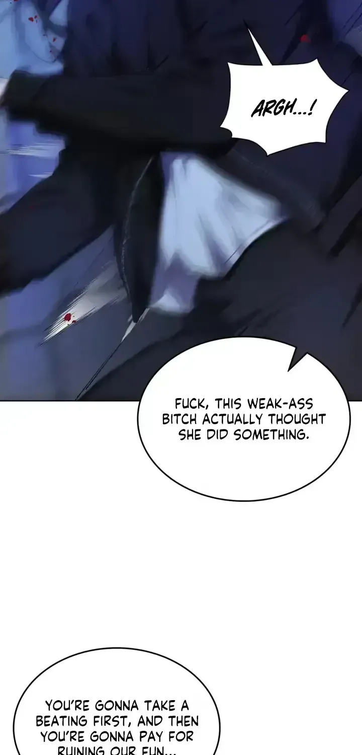 Eye for an Eye Chapter 1.2 page 62 - 