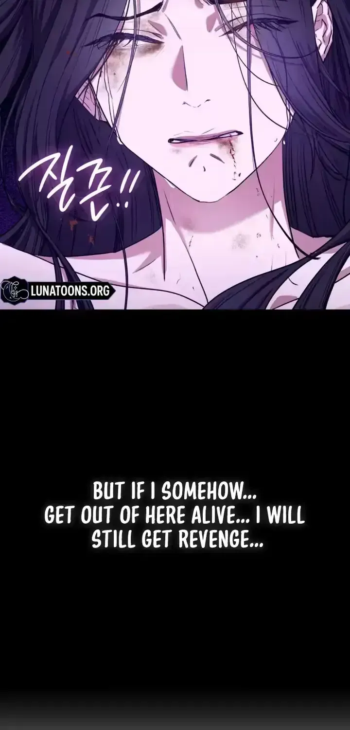 Eye for an Eye Chapter 1.2 page 83 - 