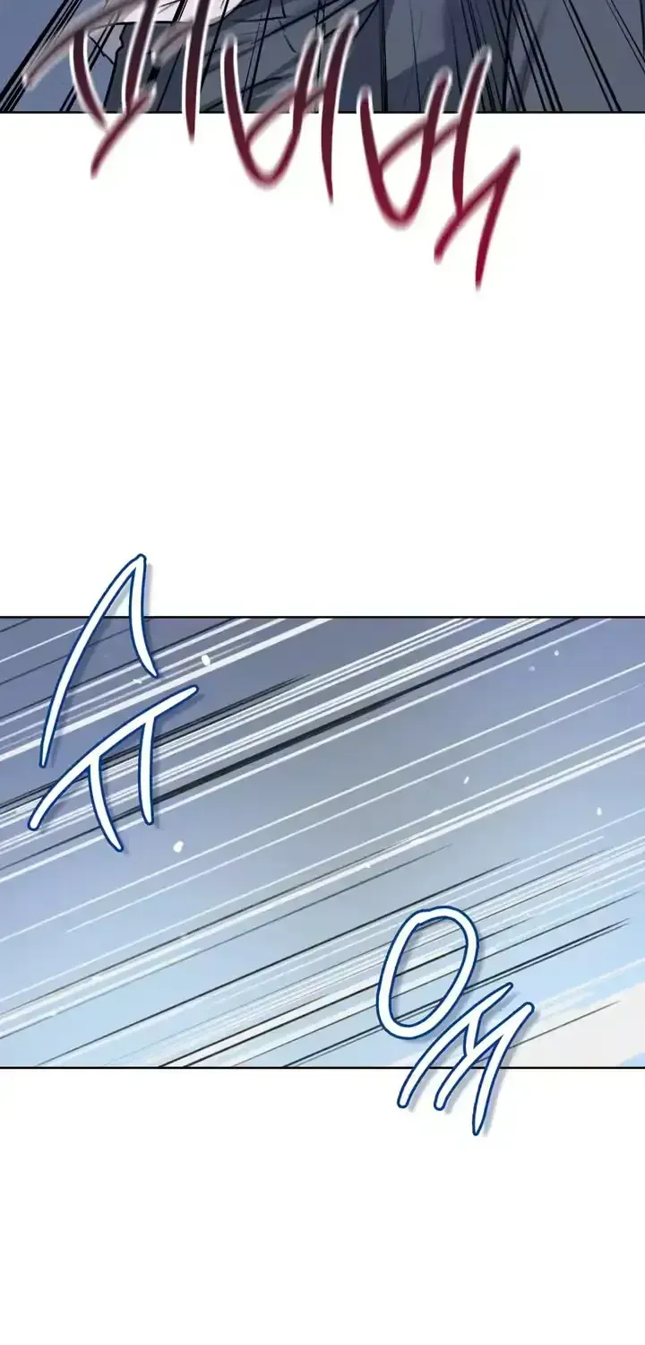 Eye for an Eye Chapter 1.2 page 89 - 