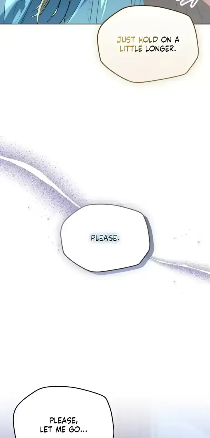 Eye for an Eye Chapter 1.3 page 42 - 