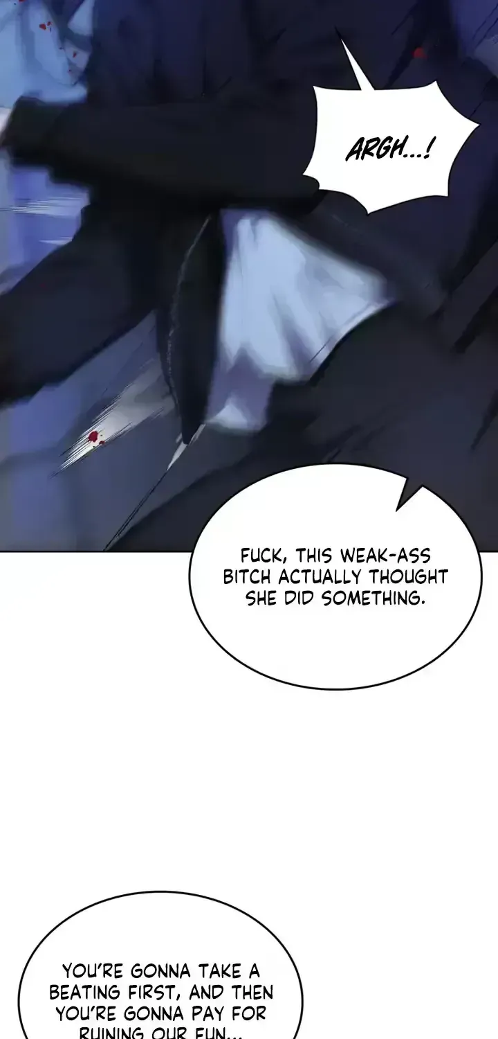 Eye for an Eye Chapter 1.4 page 62 - 