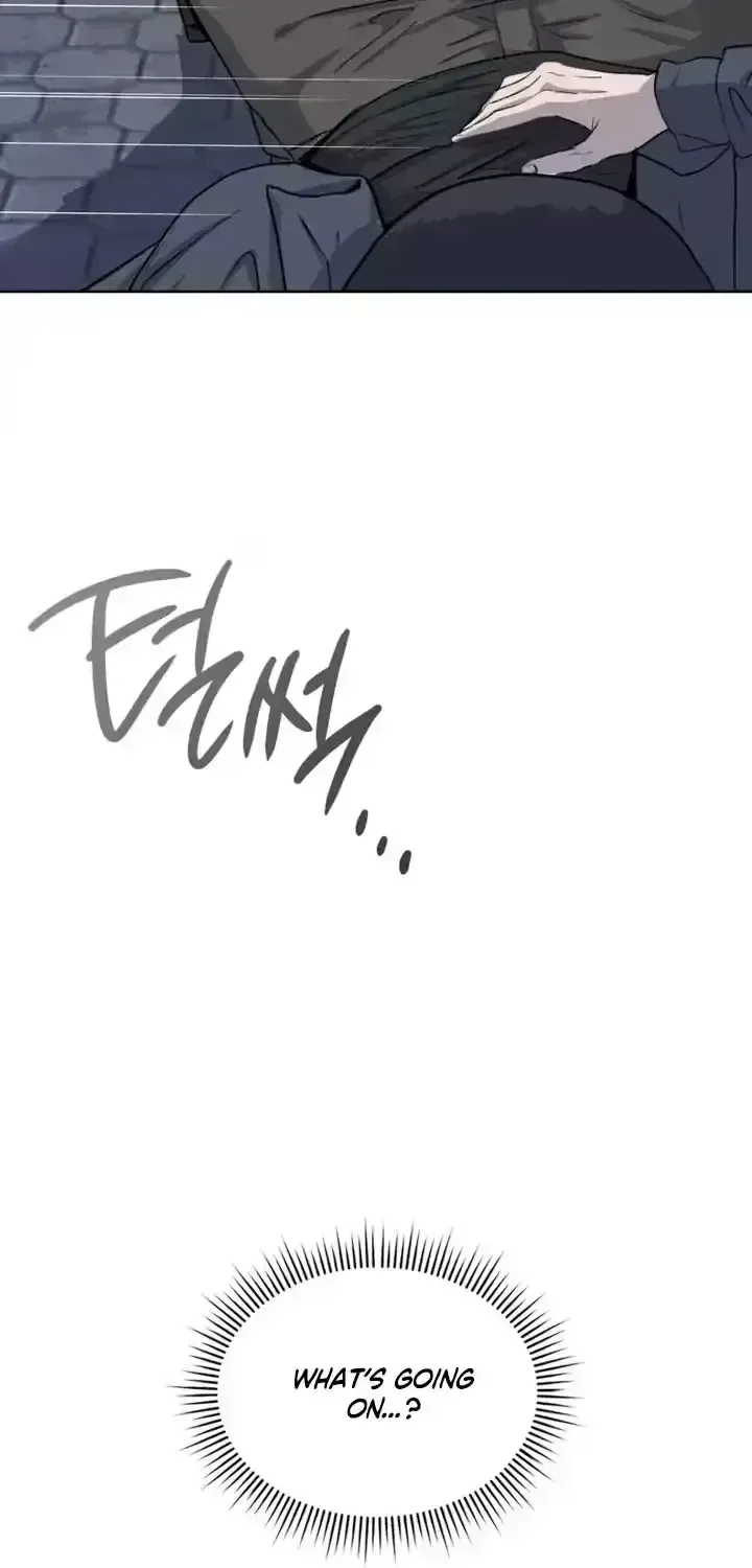 Eye for an Eye Chapter 1.4 page 91 - 