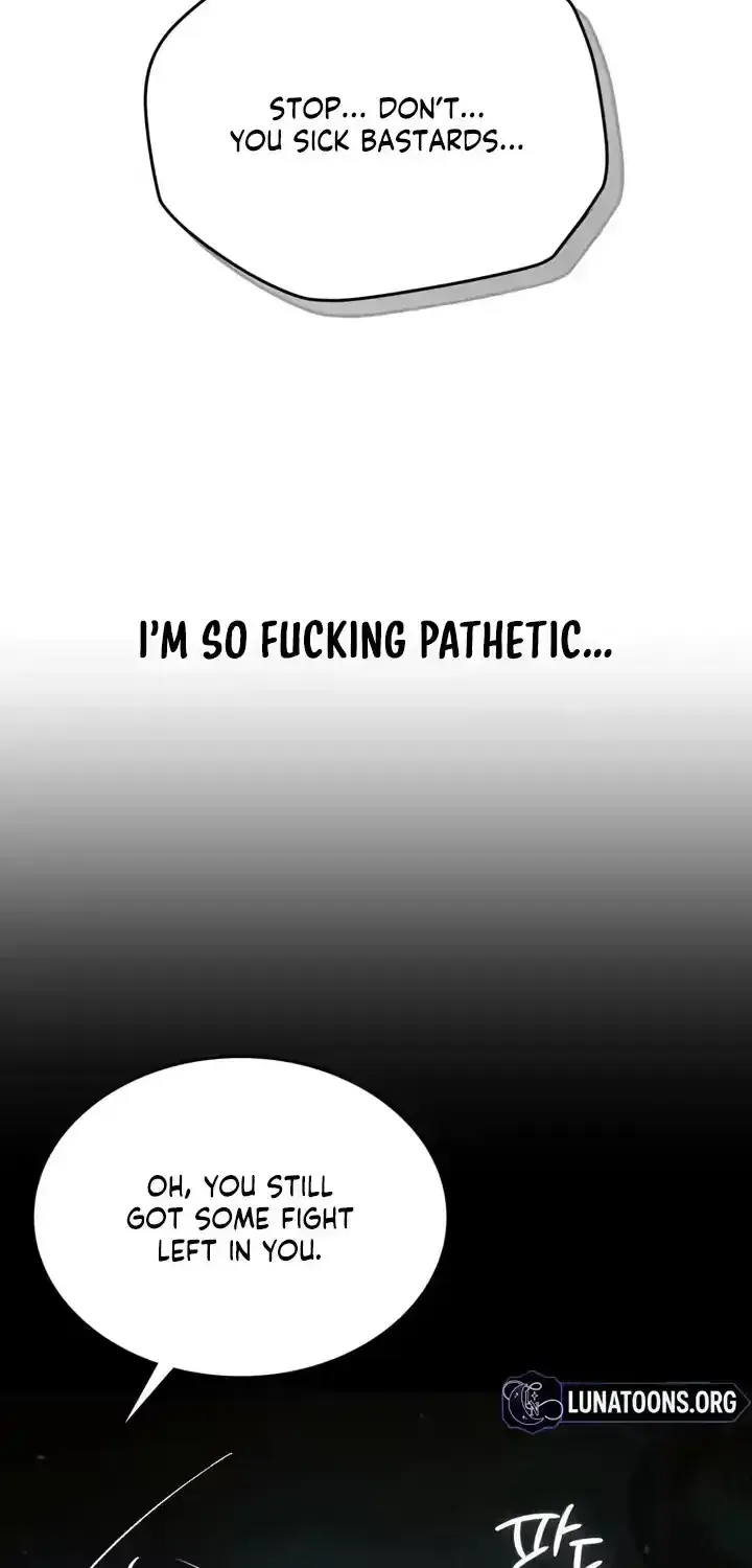 Eye for an Eye Chapter 1.6 page 78 - 
