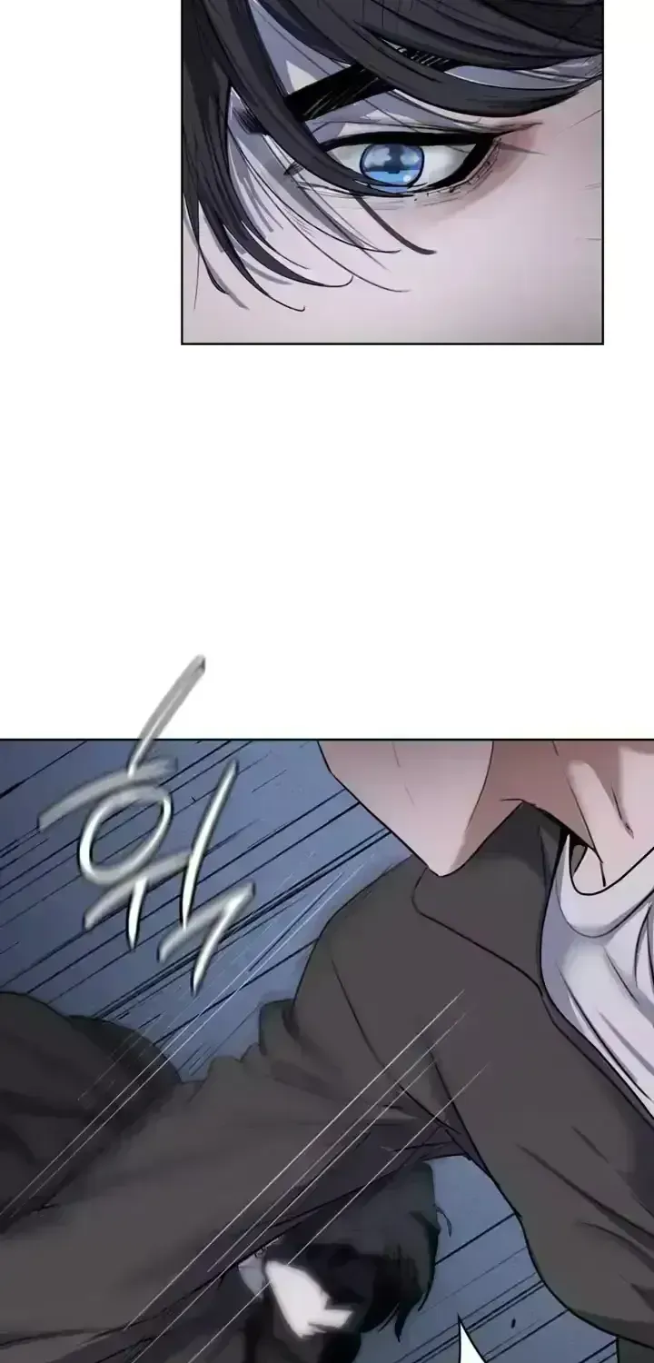 Eye for an Eye Chapter 1.7 page 87 - 
