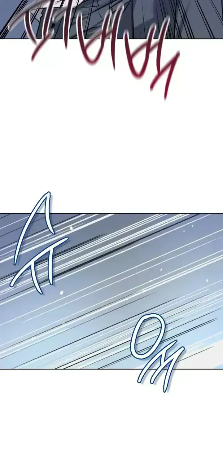 Eye for an Eye Chapter 1.7 page 89 - 