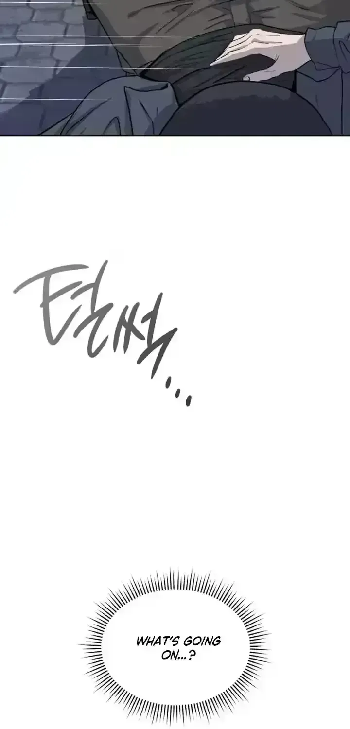 Eye for an Eye Chapter 1.7 page 91 - 