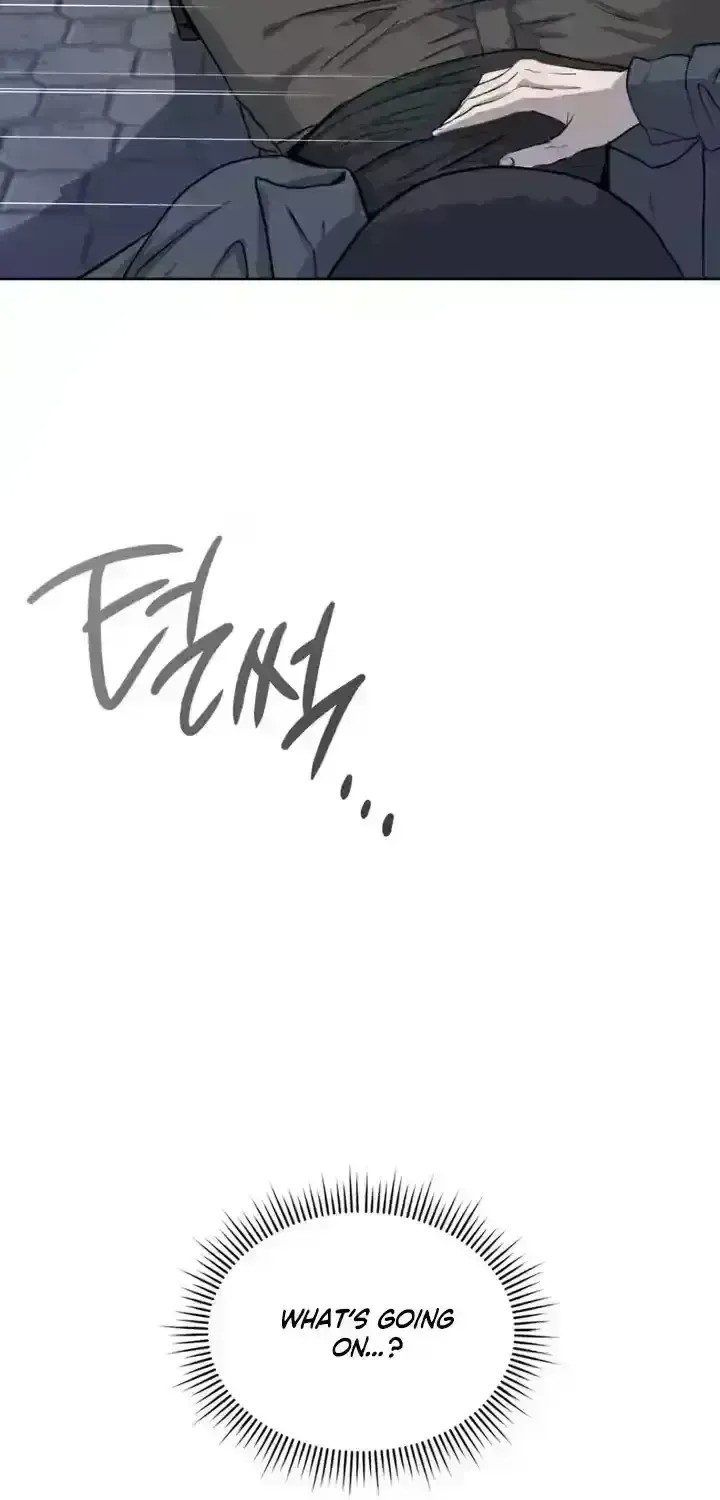 Eye for an Eye Chapter 1.9 page 91 - 