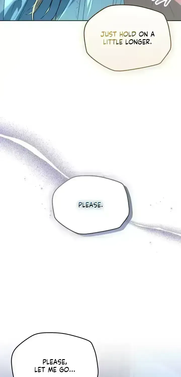 Eye for an Eye Chapter 2.1 page 42 - 