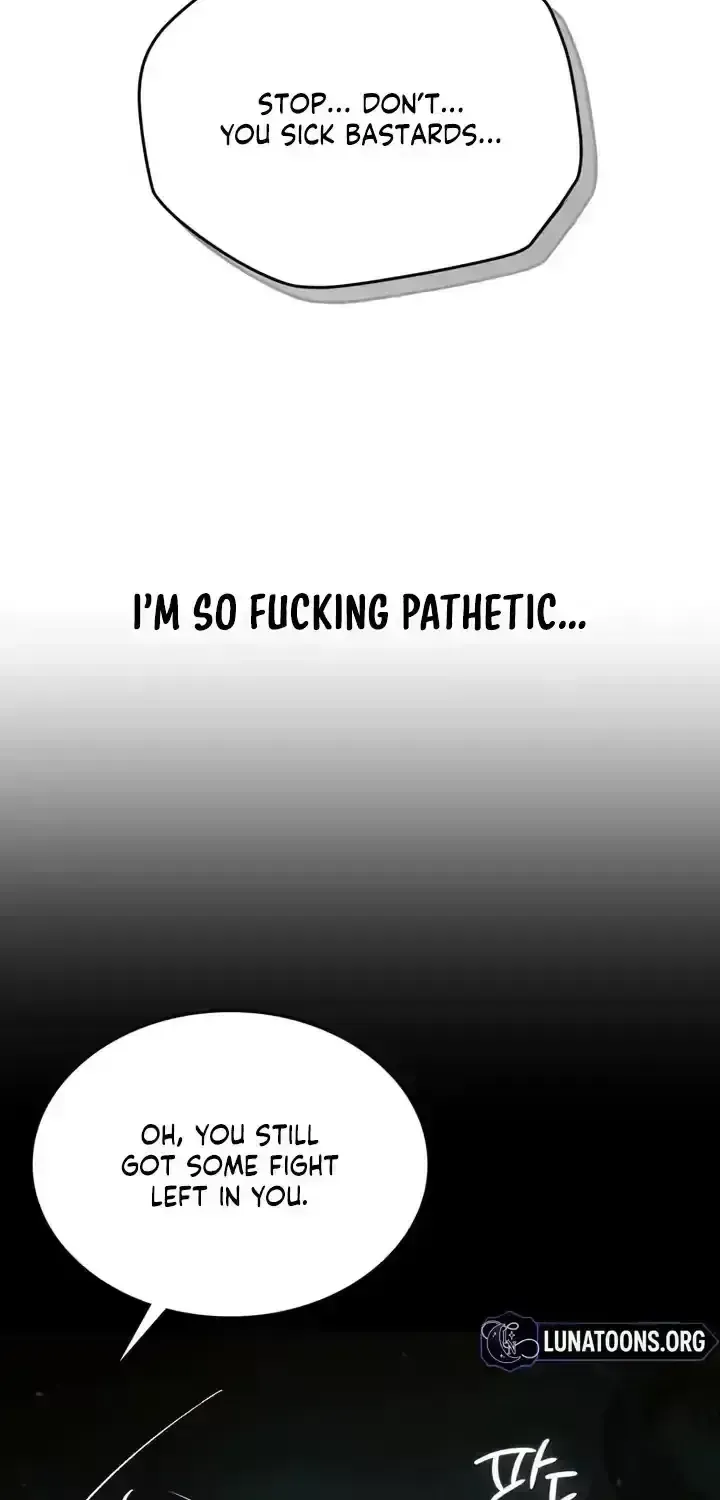 Eye for an Eye Chapter 2.1 page 78 - 