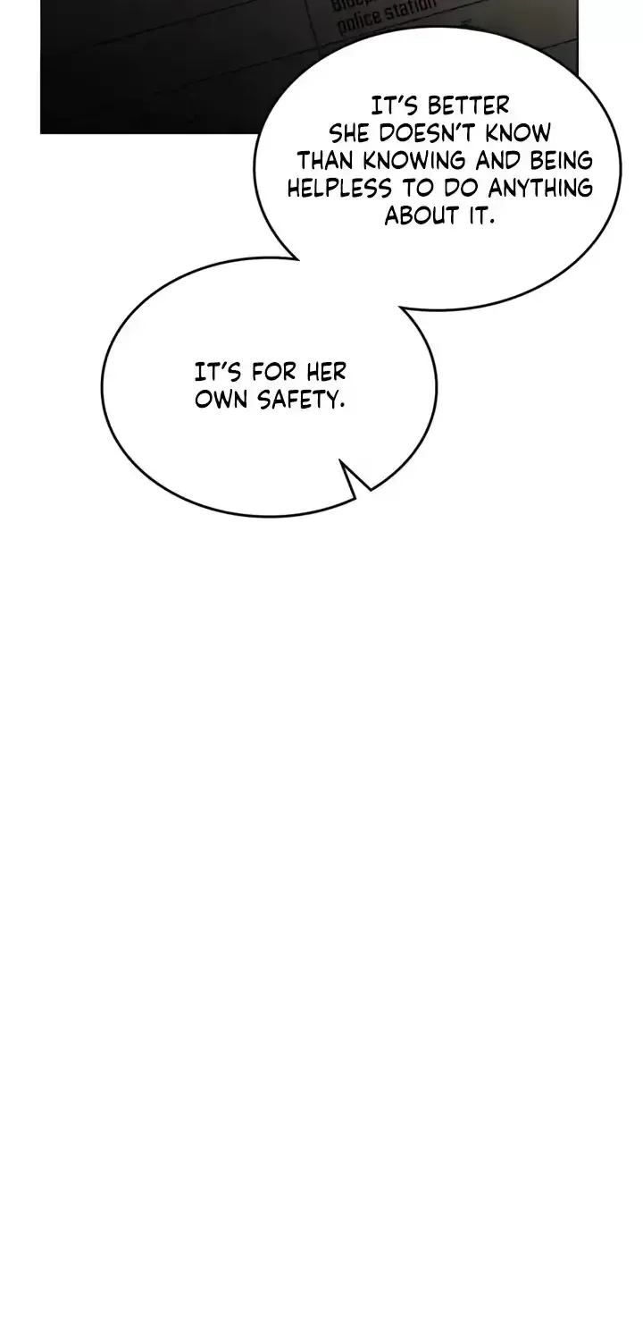 Eye for an Eye Chapter 2.2 page 36 - 
