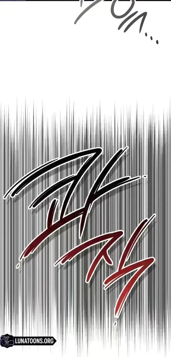 Eye for an Eye Chapter 2.2 page 65 - 