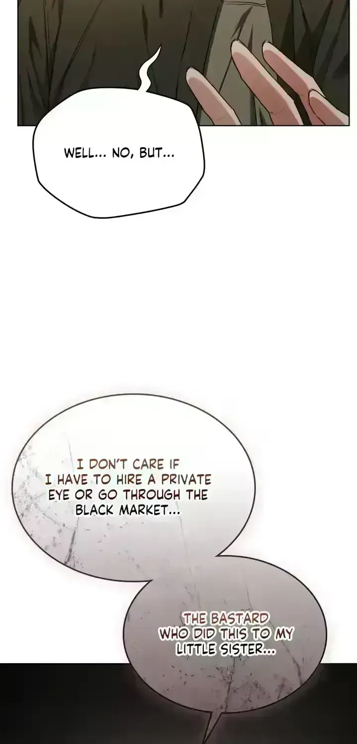 Eye for an Eye Chapter 2.4 page 30 - 