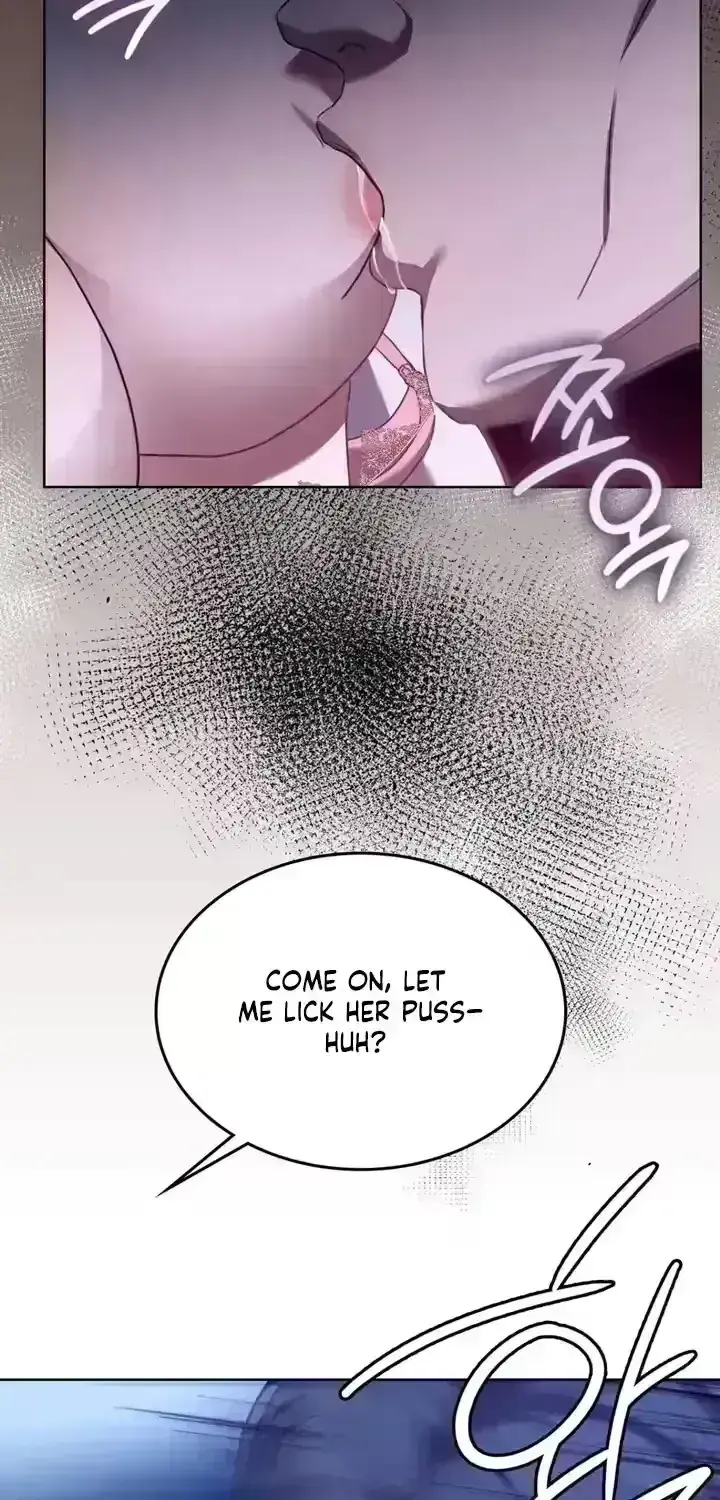 Eye for an Eye Chapter 2.4 page 51 - 