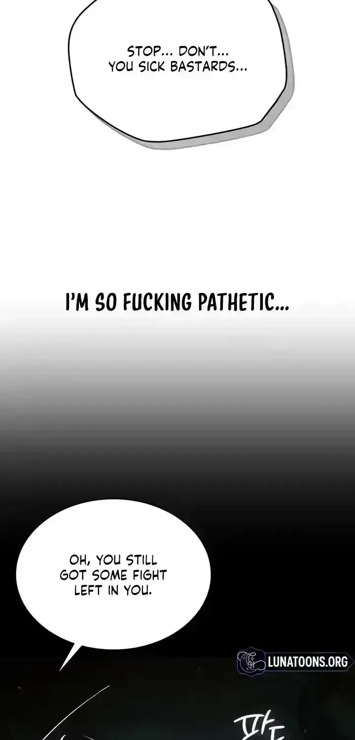 Eye for an Eye Chapter 2.4 page 78 - 