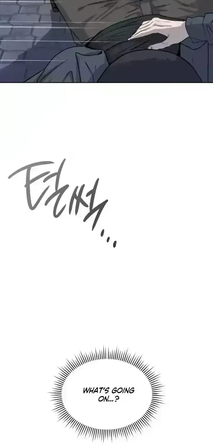 Eye for an Eye Chapter 2.4 page 91 - 