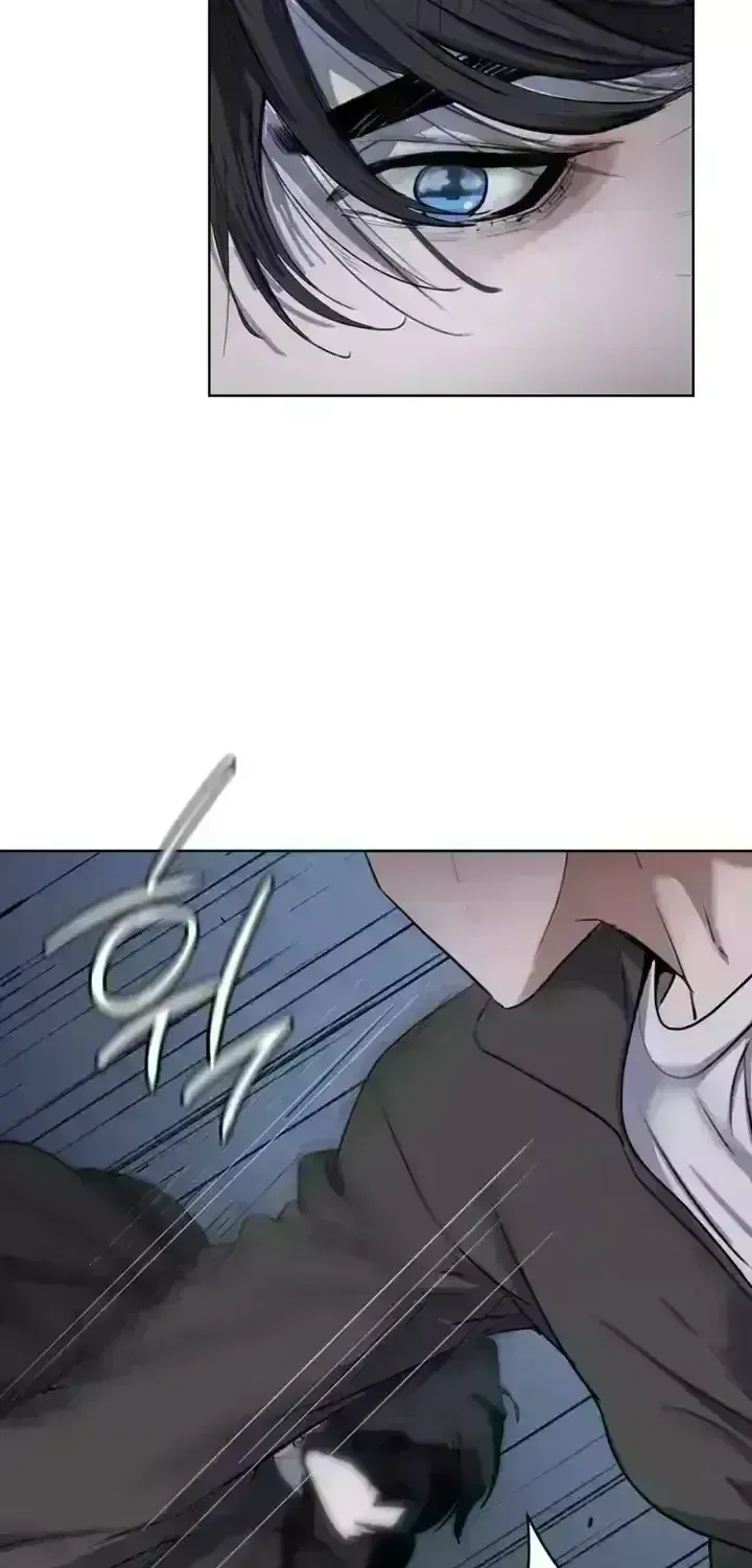 Eye for an Eye Chapter 2.8 page 87 - 