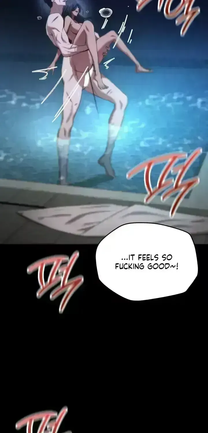 Eye for an Eye Chapter 2 page 17 - 