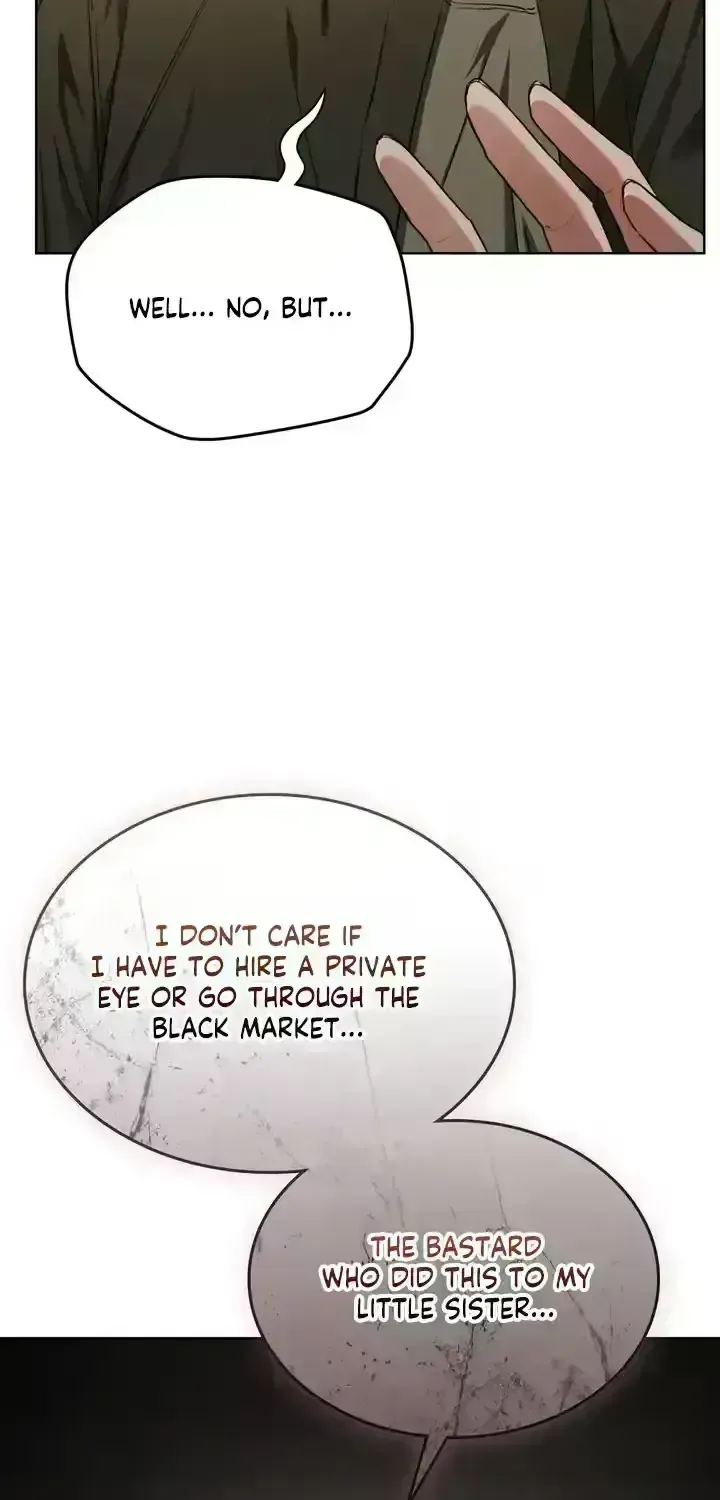 Eye for an Eye Chapter 2 page 30 - 
