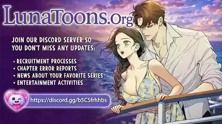 Eye for an Eye Chapter 3.8 page 98 - 
