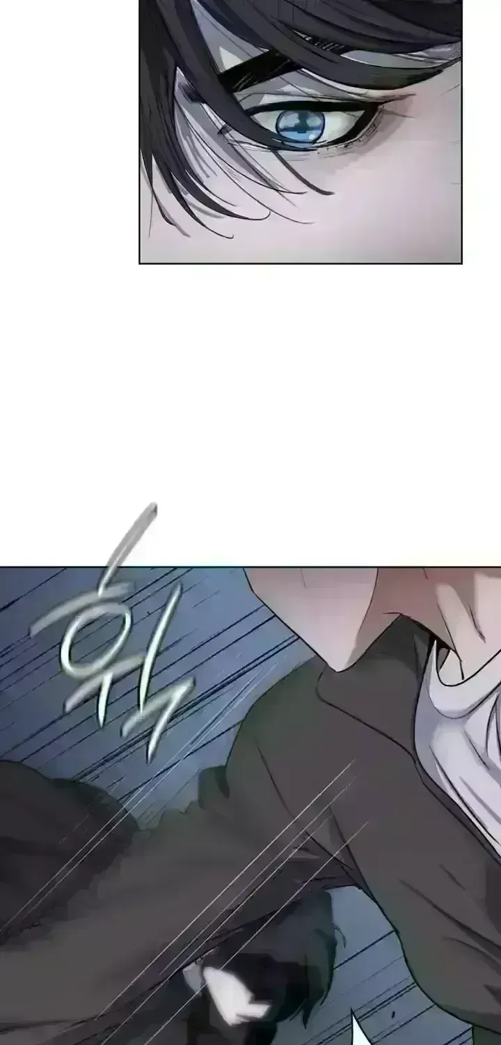Eye for an Eye Chapter 4.1 page 87 - 