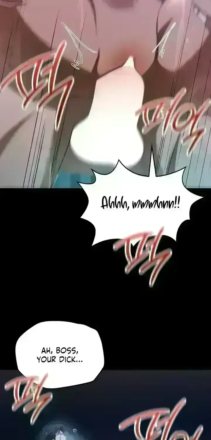 Eye for an Eye Chapter 4.2 page 16 - 