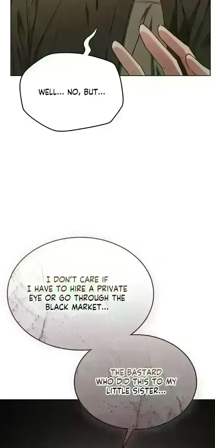 Eye for an Eye Chapter 4.3 page 30 - 