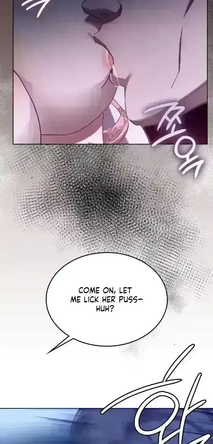 Eye for an Eye Chapter 4.7 page 51 - 