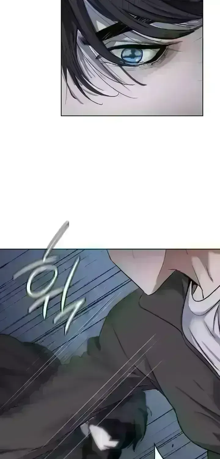 Eye for an Eye Chapter 4.7 page 87 - 