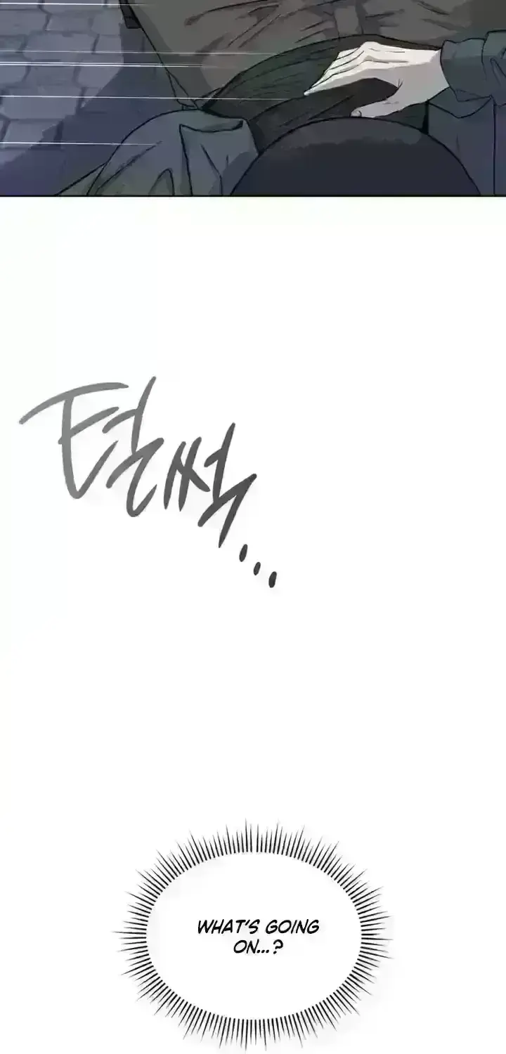 Eye for an Eye Chapter 4.7 page 91 - 
