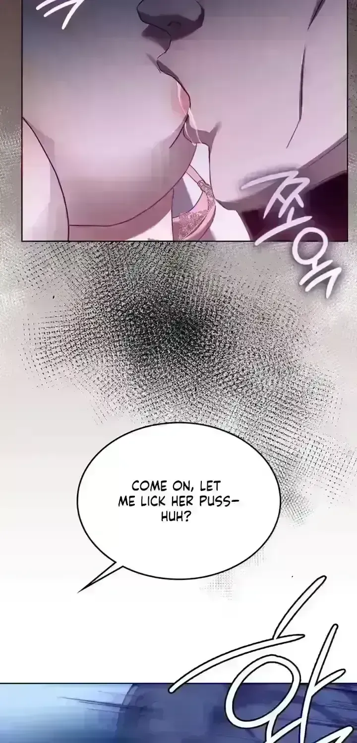 Eye for an Eye Chapter 4.8 page 51 - 