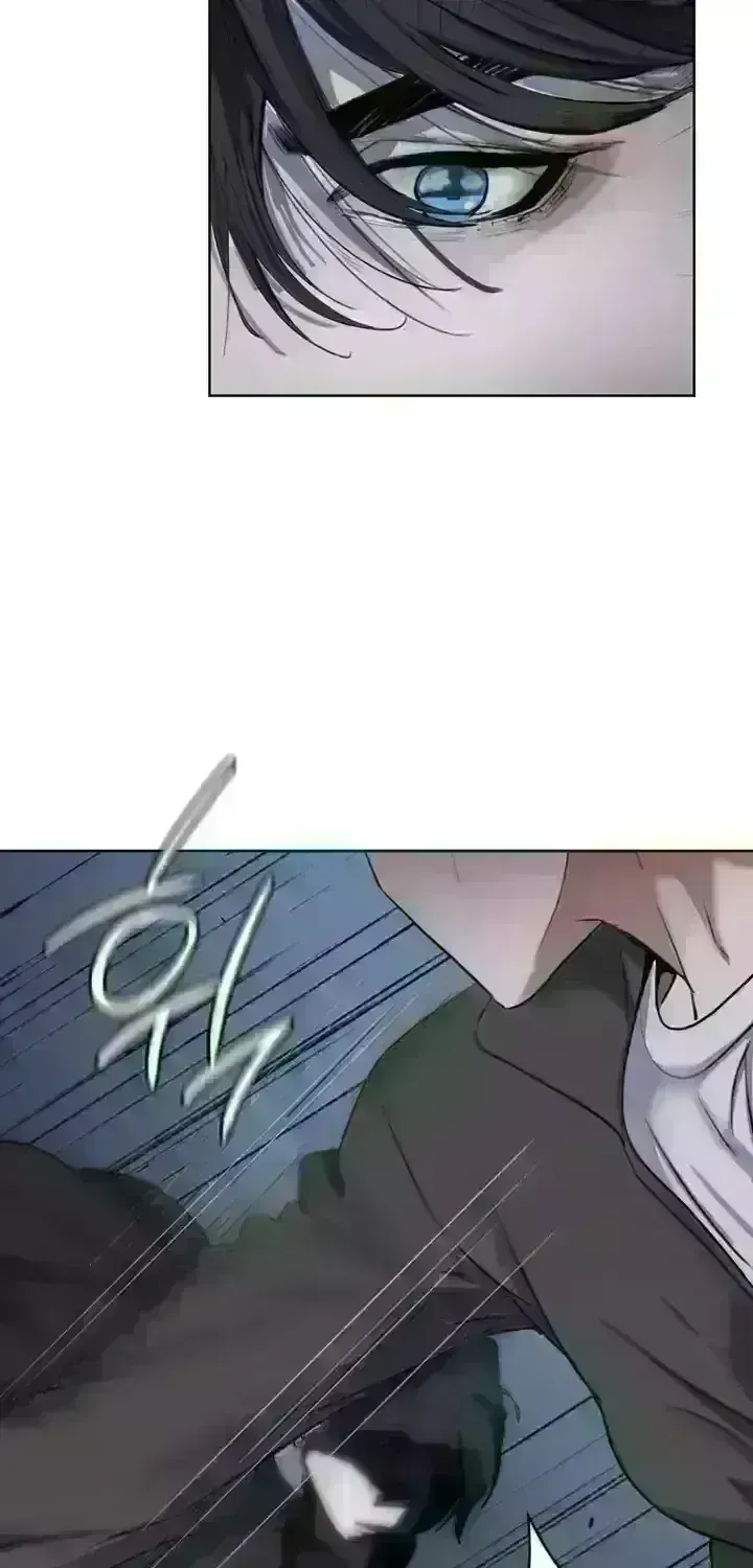 Eye for an Eye Chapter 4.8 page 87 - 