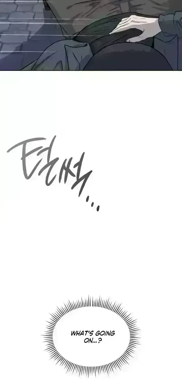 Eye for an Eye Chapter 4 page 91 - 