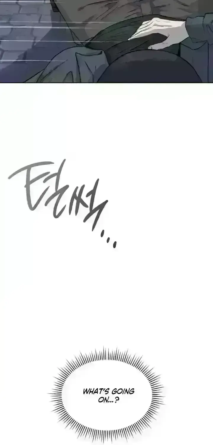 Eye for an Eye Chapter 5.2 page 91 - 