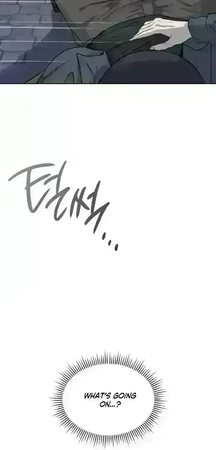 Eye for an Eye Chapter 5.3 page 91 - 