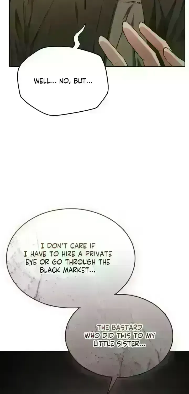 Eye for an Eye Chapter 5.7 page 30 - 